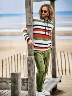 Benirras-Hoodie -Redbubble Geschaft EC23 7395 DE 1