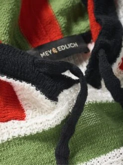 Benirras-Hoodie -Redbubble Geschaft EC23 7395 DG 1