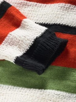 Benirras-Hoodie -Redbubble Geschaft EC23 7395 DH