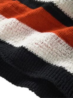 Benirras-Hoodie -Redbubble Geschaft EC23 7395 DI