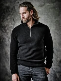 Guter-Fang-Troyer -Redbubble Geschaft EC23 7397 DF