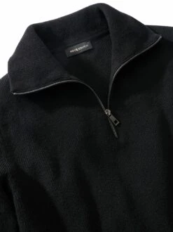 Guter-Fang-Troyer -Redbubble Geschaft EC23 7397 DG 1