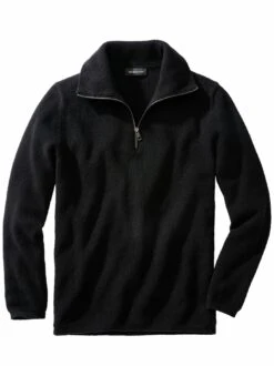 Guter-Fang-Troyer -Redbubble Geschaft EC23 7397 FA 1