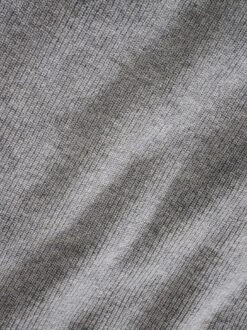 Guter-Fang-Troyer -Redbubble Geschaft EC23 7398 DH