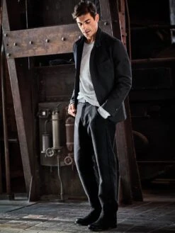 Edelmetallpullover Sober 22 Edelmetallpullover Sober -Redbubble Geschaft EC23 7419 DF 1