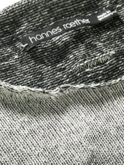 Edelmetallpullover Sober 17 Edelmetallpullover Sober -Redbubble Geschaft EC23 7419 DG