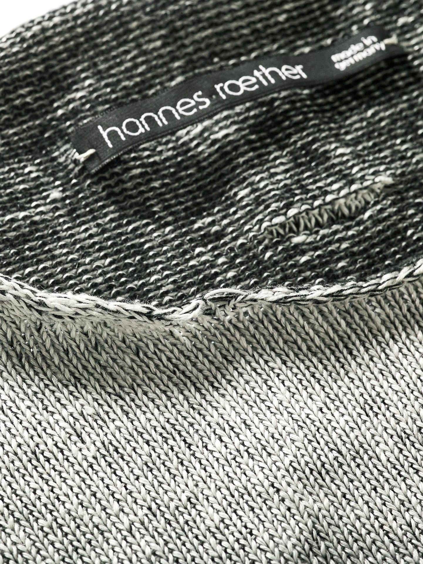 Edelmetallpullover Sober 6 Edelmetallpullover Sober – Bild 4