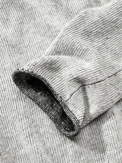 Edelmetallpullover Sober 24 Edelmetallpullover Sober -Redbubble Geschaft EC23 7419 DH 1