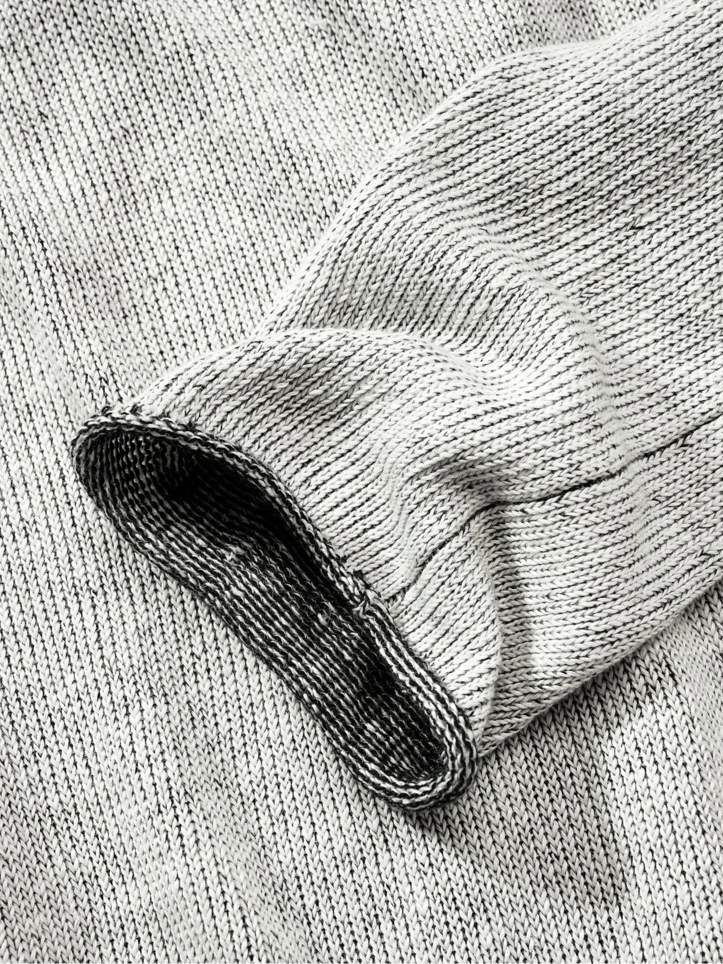 Edelmetallpullover Sober 13 Edelmetallpullover Sober – Bild 11