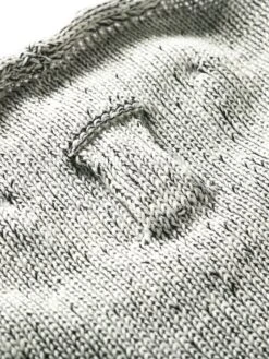 Edelmetallpullover Sober 25 Edelmetallpullover Sober -Redbubble Geschaft EC23 7419 DI 1