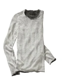 Edelmetallpullover Sober 20 Edelmetallpullover Sober -Redbubble Geschaft EC23 7419 FA 1