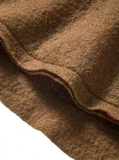 Wollwalk-Hoodie -Redbubble Geschaft EC23 7452 DI 1