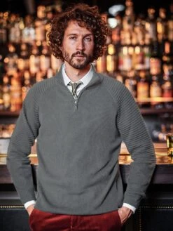 Marinaro-Troyer -Redbubble Geschaft EC23 7453 DE 1