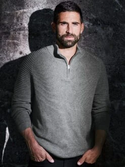 Marinaro-Troyer -Redbubble Geschaft EC23 7453 DF 1