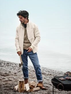 Nonkonformer Pullover -Redbubble Geschaft EC23 7454 DE 1