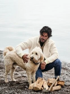 Nonkonformer Pullover -Redbubble Geschaft EC23 7454 DF 1