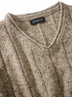 Nonkonformer Pullover -Redbubble Geschaft EC23 7454 DG