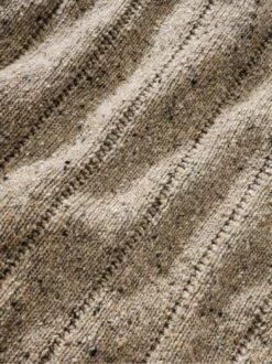 Nonkonformer Pullover -Redbubble Geschaft EC23 7454 DH 1