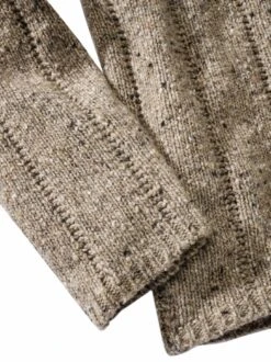 Nonkonformer Pullover -Redbubble Geschaft EC23 7454 DI