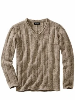 Nonkonformer Pullover -Redbubble Geschaft EC23 7454 FA 1