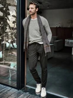 130-Gramm-Shirt 36 130-Gramm-Shirt -Redbubble Geschaft EC23 7460 DA 1