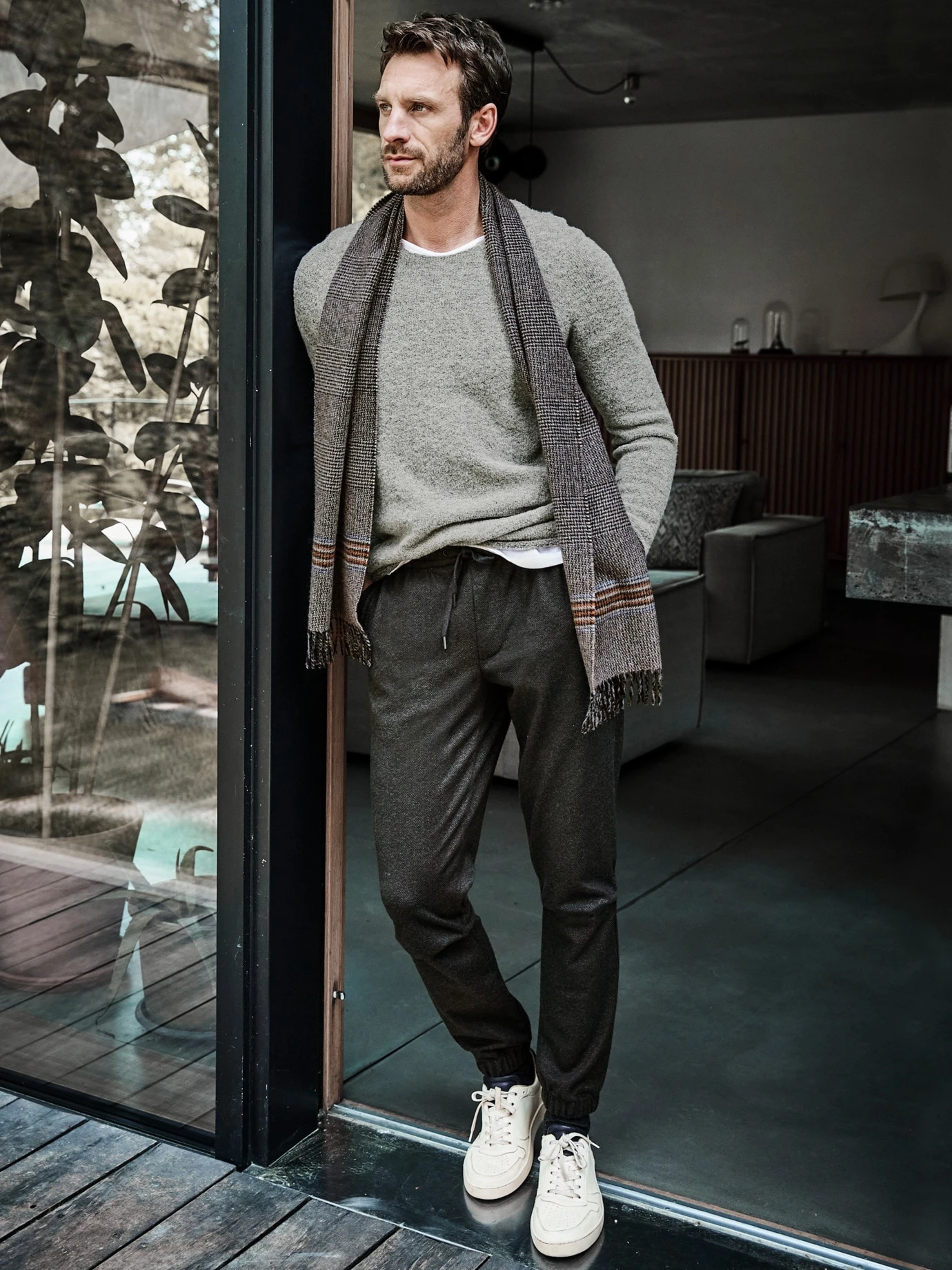 130-Gramm-Shirt 17 130-Gramm-Shirt – Bild 15