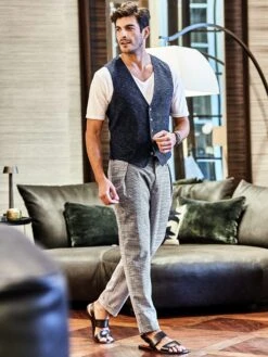 130-Gramm-Shirt 40 130-Gramm-Shirt -Redbubble Geschaft EC23 7460 DE 1