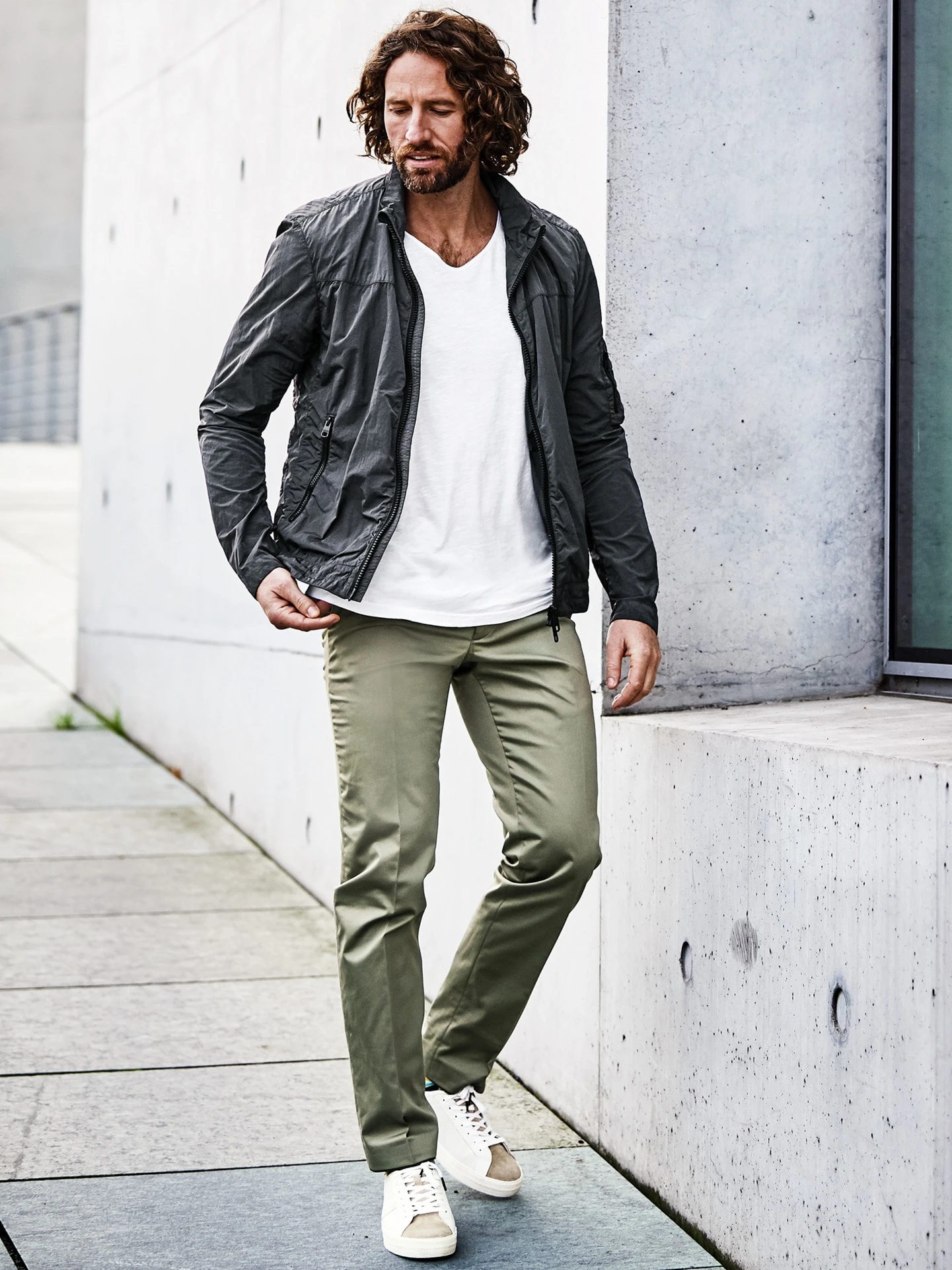 130-Gramm-Shirt 22 130-Gramm-Shirt – Bild 20