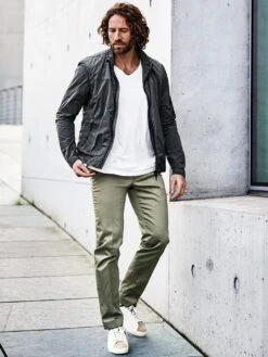 130-Gramm-Shirt 31 130-Gramm-Shirt -Redbubble Geschaft EC23 7460 DF