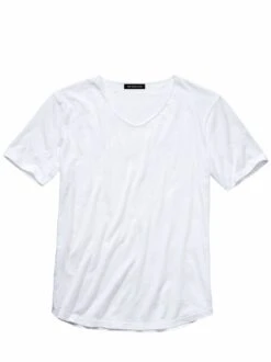 130-Gramm-Shirt 35 130-Gramm-Shirt -Redbubble Geschaft EC23 7460 FA 1