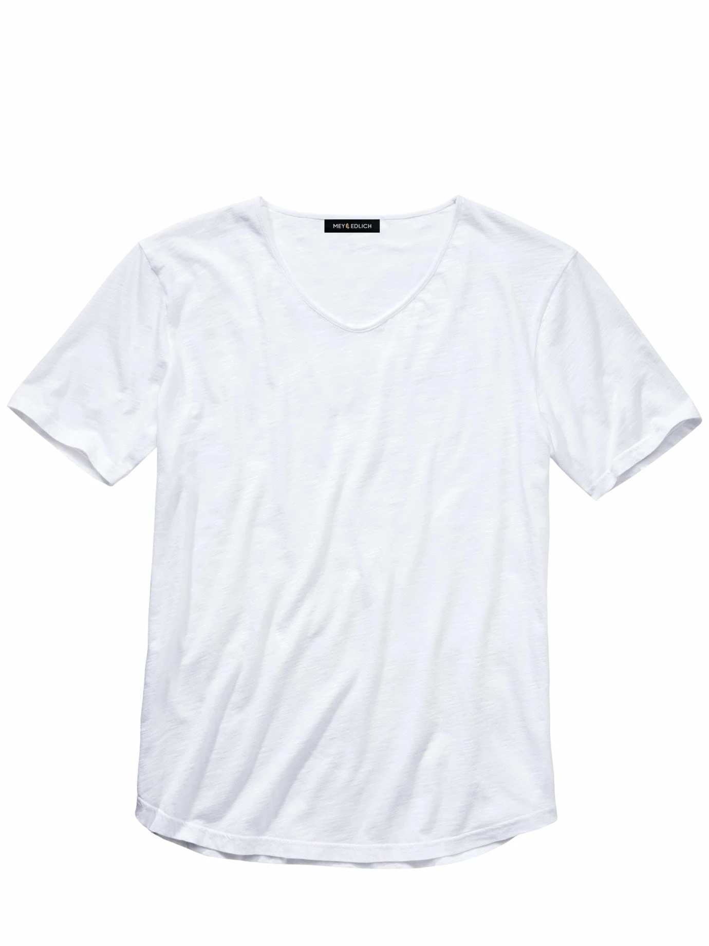 130-Gramm-Shirt 16 130-Gramm-Shirt – Bild 14