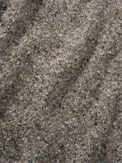 Tweed-Pullover -Redbubble Geschaft EC23 7461 DH