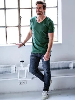 Magister-Shirt -Redbubble Geschaft EC23 7466 DF 1