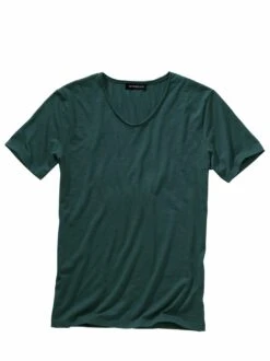 Magister-Shirt -Redbubble Geschaft EC23 7466 FA 1