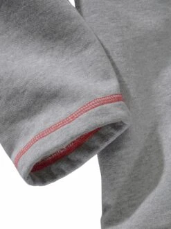 Bergauf-Sweatshirt -Redbubble Geschaft EC23 7495 DH