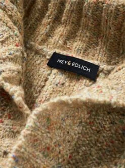 Freigeist-Pullover -Redbubble Geschaft EC23 7515 DG