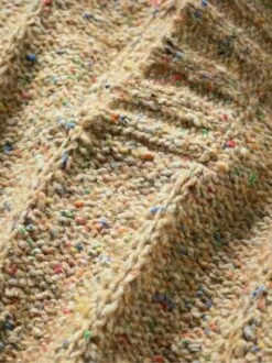 Freigeist-Pullover -Redbubble Geschaft EC23 7515 DH 1