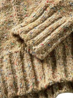 Freigeist-Pullover -Redbubble Geschaft EC23 7515 DI 1