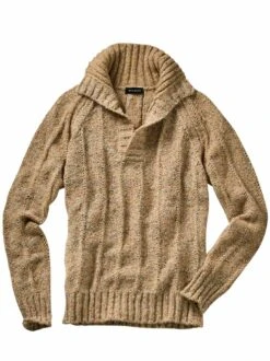 Freigeist-Pullover -Redbubble Geschaft EC23 7515 FA 1