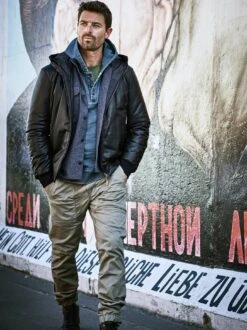 T-Shirt Pi35af 21 T-Shirt Pi35af -Redbubble Geschaft EC23 7521 DE 1