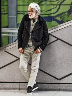 T-Shirt Pi35af 22 T-Shirt Pi35af -Redbubble Geschaft EC23 7521 DF 1