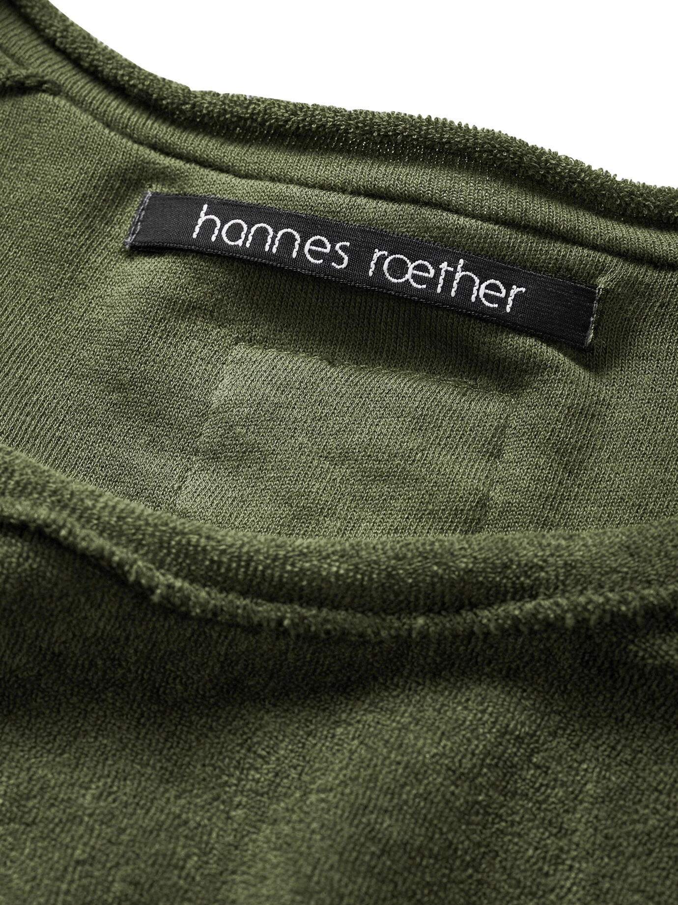 T-Shirt Pi35af 12 T-Shirt Pi35af – Bild 10