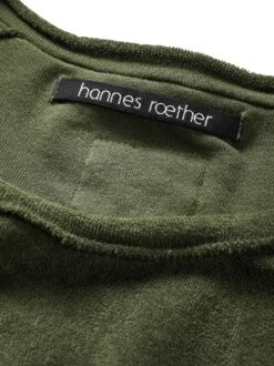 T-Shirt Pi35af 17 T-Shirt Pi35af -Redbubble Geschaft EC23 7521 DG