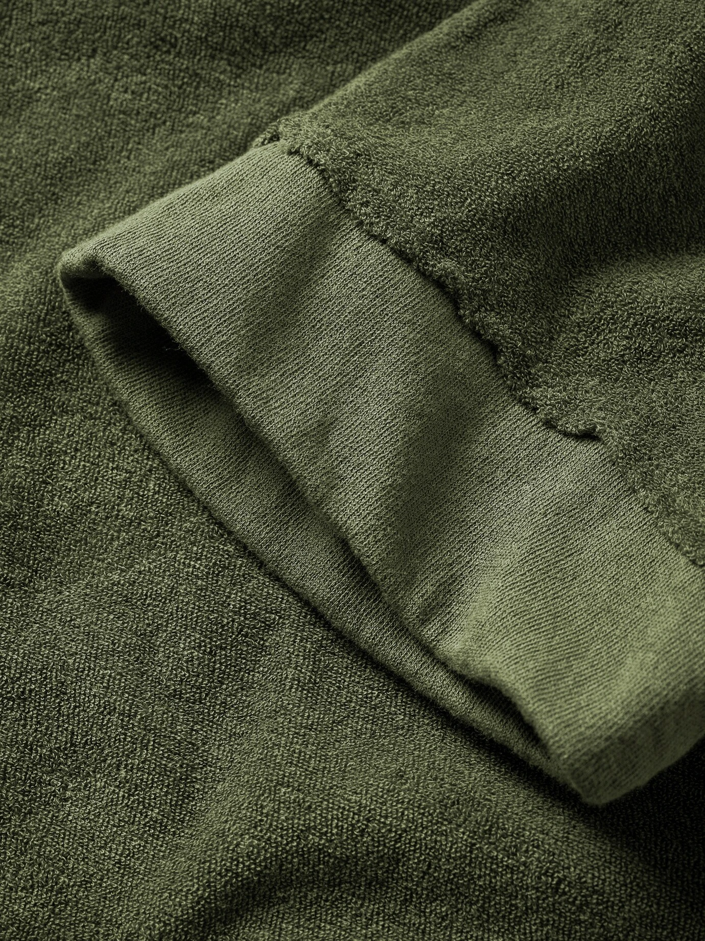 T-Shirt Pi35af 13 T-Shirt Pi35af – Bild 11