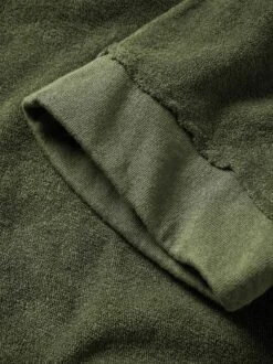 T-Shirt Pi35af 18 T-Shirt Pi35af -Redbubble Geschaft EC23 7521 DH