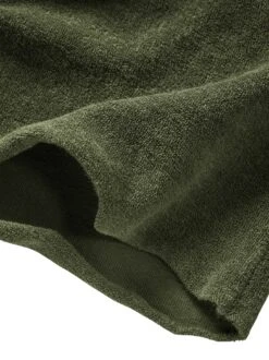 T-Shirt Pi35af 25 T-Shirt Pi35af -Redbubble Geschaft EC23 7521 DI 1