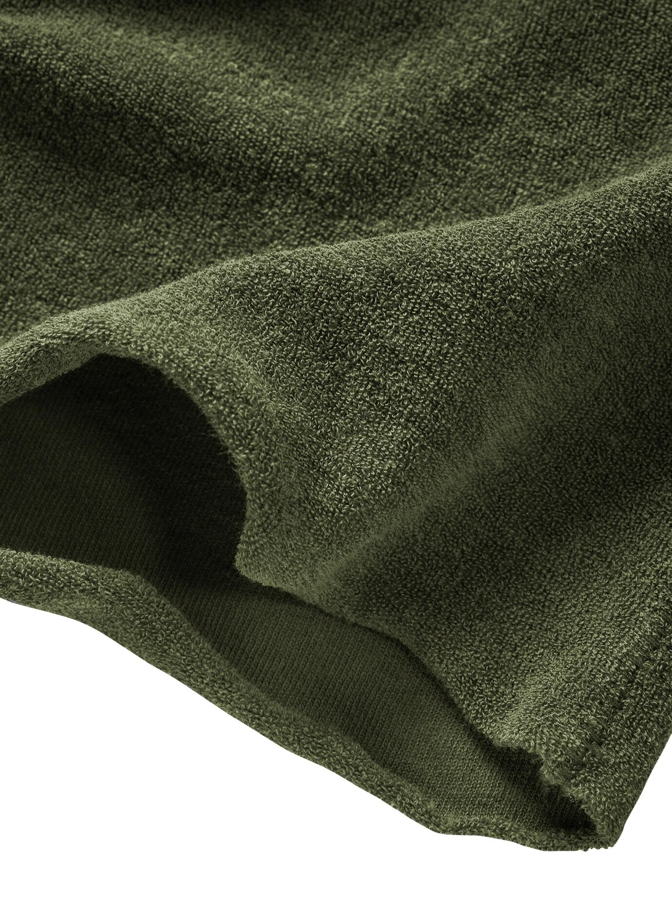 T-Shirt Pi35af 8 T-Shirt Pi35af – Bild 6