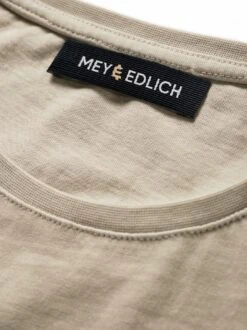 Nebula-Shirt 15 Nebula-Shirt -Redbubble Geschaft EC23 7539 DG 1