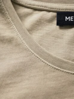 Nebula-Shirt 16 Nebula-Shirt -Redbubble Geschaft EC23 7539 DH 1