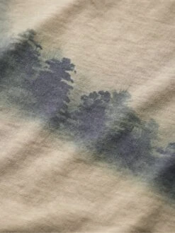 Nebula-Shirt 13 Nebula-Shirt -Redbubble Geschaft EC23 7539 DI